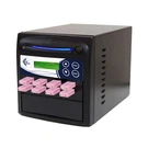 Ez Dupe 1:7 Usb Flash Drive Duplicator & Dod Sanitizer 35MB/SEC 2 Year Warranty. Fixed Price $650.00.
