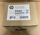 Box C7975A LTO-5 Ultrium Rw 3TB Data Cartridge New / Sealed Each Per. Fixed Price $79.50.
