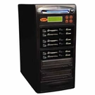 Systor 1:5 Usb/sd/cf Flash Memory Drive Duplicator Blu-ray Disc Copier 2 Yr Wrnt. Fixed Price $2940.00.