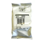Original Rimage Ink Cartridge RB1 C8856A Black For 2000I 360I 480I. Fixed Price $56.15.
