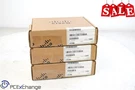 Lot Of UCS-HDD300GI2F105= Cisco 300BG Seagate ST9300653SS 2.5" Sas Server. Fixed Price $49.00.