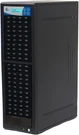 Ez Dupe 1:87 Usb Flash Drive Duplicator & Dod Sanitizer 35MB/SEC 2 Year Warranty. Fixed Price $8415.00.