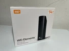 Western Digital & Seagate External Usb Hard Drives 10-14 Tb. Fixed Price $189.00.