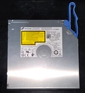 Dell (hl Data Storage GU90N) Super Multi Sata Cd-rw/dvd-rw Drive 09M9FK 9MM Bez. Fixed Price $14.95.