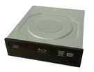 Lite-on Corp Blu-ray/dvd/cd Rewriteable Internal Drive IHBS312-98. Fixed Price $19.99.