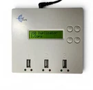 Ez Dupe Usb Duplicator - Multiple Flash Media Drive Clone Copier. Fixed Price $79.99.
