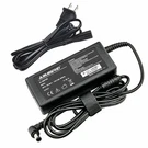 Ac Adapter Charger For Lg Flatron E2340V-PN E2350V-SN Power Supply Cord. Fixed Price $16.55.