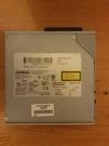 Lg Compaq CRN-8241B 24X Laptop Cd-rw Drive 323332-001. Fixed Price $22.95.