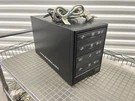 Aleratec Dvd/cd 4X Usb Duplicator Publisher Copier Burner Lightscribe. Fixed Price $299.99.