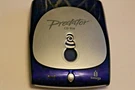 Iomega Predator Cd-rw Drive CDRW9602EXT-B Fully Tested Working. Fixed Price $29.00.