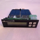 Vinpower Digital 11 Dvd Cd Duplicator Controller Board Tested Vpdiit. Fixed Price $80.00.