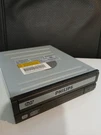 Philips SPD2410BD/17 Dvd/cd Rewritable Internal 5.25" Drive. Fixed Price $21.83.