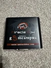 Startech USBDUP12 Flash Drive Duplicator Untested As-is Parts Repair. Fixed Price $97.00.