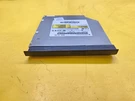 Laptop Dvd Drive Compaq Presario CQ57-229WM. Fixed Price $11.19.