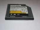 Lenovo Thinkpad T510 T520 T400 T410 T500 Dvd-rw Optical Drive 75Y5115 Tested Us. Fixed Price $14.99.