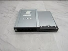 Cru-dataport DX115 Sata Drive And Carrier 6618-6500-0500. Fixed Price $49.97.