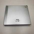 Asus External Slim Drive Dvd-rw Rom 24X Box USB2.0 IEEE1394. Fixed Price $19.99.