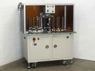 Phonebird ID-1500 Dvd/cd Disc Checker For Manufacturing/sorting W/1 Motor. Fixed Price $2118.60.