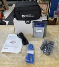 Tableau TK8U Forensic Usb 3.0 Bridge Kit. Fixed Price $500.00.