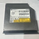 Internal Laptop Optical Drive Dvd Rw Super Multi GSA-T20N Hp -445950-6C0. Fixed Price $7.00.