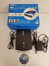 Lite-on 16X External Dvd-rw Drive Ez-dub. Fixed Price $62.99.