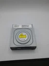 Hl Data Storage Super Multi Dvd Rewriter Model: GHC0N SDX0F17038 25216358. Fixed Price $17.09.