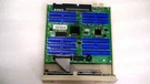 Wytron DVD-688 Duplicator Controller Ide. Fixed Price $95.99.