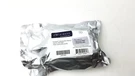 Rimage 2001469 Everest 600 / 400 Retransfer Ribbon Up To 500 Prints. Fixed Price $69.00.