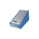Nexcopy USB131SA 31-TARGET Standalone Flash Drive Duplicator (brand New). Fixed Price $3909.99.