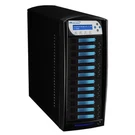 1-11 Hard Drive Ssd Duplicator Standalone 120MB/SEC HDDSHARKTB-11T-BK. Fixed Price $2295.00.