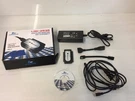Kingwin USI-2535 Ez-connect Sata & Ide To Usb 2.0 Hard Drive Adapter Kit. Fixed Price $18.04.