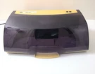 Primera Bravo Automated Optical Disc Duplication And Printing System- Need Ink. Fixed Price $114.99.
