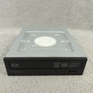 Hp DVD1035 Dvd-rw Rewritable Disk Drive Super Multi Writer. Fixed Price $15.00.