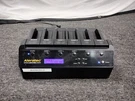 Aleratec 1:5 Hdd Copy Dock Advanced (part NO#350129). Fixed Price $378.99.