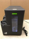 Rimage 5410N RAS27E Cd Duplicator Everest 400 I3-4330 8GB DDR3 No Hd, Working. Fixed Price $728.96.