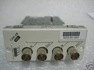 CSM-AB-DS3-2W Alcatel Omni Module 8253-B1-003. Fixed Price $50.00.