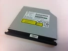 Hp Pavilion 15-F211WM Super Multi Dvd/rw-cd Drive W/bezel GUB0N 700577-6C2 136. Fixed Price $16.16.