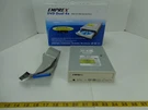 Emprex Dvd Dual Rewritable Drive Rewrite Cd Rw Internal Computer. Fixed Price $24.99.