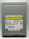 Nec ND-1300A Dvd Cd-r/rw Drive Ata. Fixed Price $35.00.