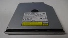 For Asus V451L 14" Cd/dvd Multi-recorder UJ8C2 Tested. Fixed Price $18.26.