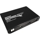 Kanguru Defender HDD350 Tb Fips 140-2 Certified Hardware Encrypted Driv. Fixed Price $443.95.