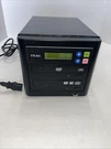 Teac DVW-D11 Stand Alone Cd/dvd Duplicator Parts Repair Does Not Power. Fixed Price $19.99.