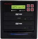 Piodata Cd/dvd Duplicator Standalone Copier Duplication Tower PIO-S1T-DVD-BK. Fixed Price $89.00.