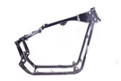 2020 18-22 Harley Heritage Classic Flhcs Oem Main Frame Cln Ttl Ez STR8* U13. Fixed Price $3955.71.