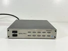 Glyph Technologies Triplicator Backup Device With Firewire 800, Usb 2.0, & Esata. Fixed Price $44.78.