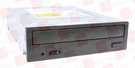 Nec ND-1300A / ND1300A (used). Fixed Price $13.91.