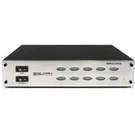 Glyph Technologies Triplicator Backup Device Mfr: TRIP-02. Fixed Price $25.00.