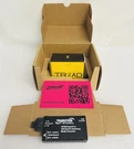 Transition Networks M/E-PSW-FX-02(SC) Media Converter. Fixed Price $125.00.