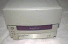 Rimage Prism-plus Perfect CDPRS-11C Cd/dvd/br Color Thermal Printer P-5. Fixed Price $249.99.