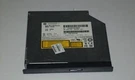 Compaq Presario CQ57 Sata Cd-rw Dvd-rw Drive 646126-001 Guaranty. Fixed Price $21.19.